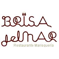 Horario de apertura Brisas Del Mar, Piles