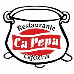 Horario de apertura Ca Pepa, Cullera