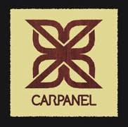 Horario de apertura Carpanel, Xàtiva