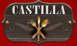 Castilla Meson Restaurante en Valencia (L'olivereta) - Horario de apertura