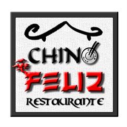 Horario de apertura China Feliz, Gandia