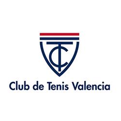 Horario de apertura Club de Tenis de Valencia,