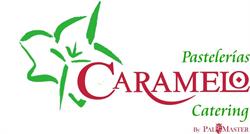 Horario de apertura Caramelo Catering, Picassent