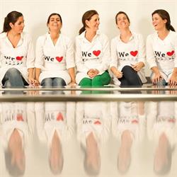 Horario de apertura Catering Cinco, Valencia