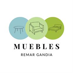 Horario de apertura Remar Gandia,