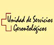 Horario de apertura Unidad de Servicios Gerontológicos, Valencia