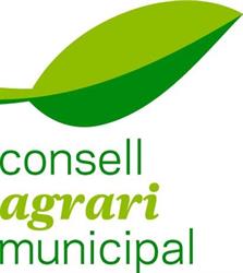 Horario de apertura Consell Agrari Municipal, Torrent