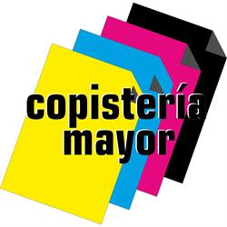 Copistería Mayor en Bétera (Valencia) - Horario de apertura