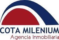 Cota Milenium en Valencia (Ciutat Vella) - Horario de apertura