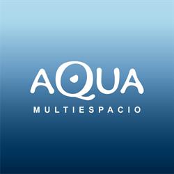 Centro Comercial Aqua Multiespacio en Valencia (Camins Al Grau) - Horario de apertura