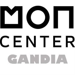 Horario de apertura Mon Center S.L., Gandia