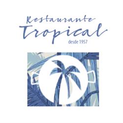 Horario de apertura Restaurante Tropical Pinedo, Valencia