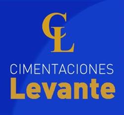 Horario de apertura Cimentaciones Levante S L, Mislata