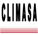 Horario de apertura Climasa S.l., Valencia