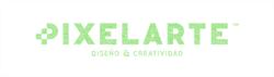 Horario de apertura Pixelarte, Valencia
