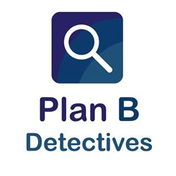 Plan B Detectives Lic. 1949 en Valencia (Camins Al Grau) - Horario de apertura
