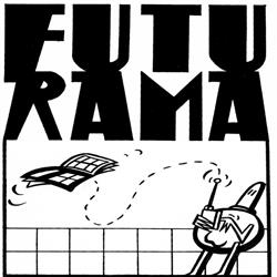 Futurama Cómics en Valencia (Extramurs) - Horario de apertura