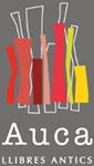 Auca Llibres Antics en Valencia (Ciutat Vella) - Horario de apertura