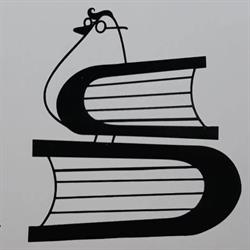 Libreria Primado en Valencia (El Pla Del Real) - Horario de apertura