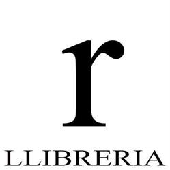 Llibreria Ramon Llull en Valencia (Ciutat Vella) - Horario de apertura