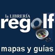Papeleria Regolf en Valencia (Ciutat Vella) - Horario de apertura