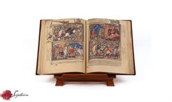 Horario de apertura Scriptorium S.L., Godella