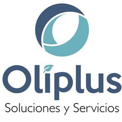 Horario de apertura Oliplus Servicios S.L., Paiporta