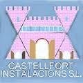 Horario de apertura Castellfort Instal.lacions S.l., Massanassa