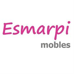 Horario de apertura Esmarpi mobles, Valencia