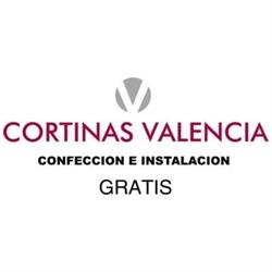 Horario de apertura el kilo loco, Valencia