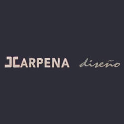 Horario de apertura J. Carpena Diseño y J. Carpena Tapizados, Alzira