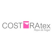 Horario de apertura CosturaTex, Alzira