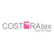 Horario de apertura CosturaTex, Alzira