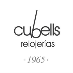 Horario de apertura Relojería Cubells Benetússer,