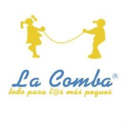 La Comba en Valencia (Benimaclet) - Horario de apertura