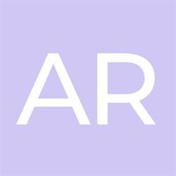 Horario de apertura Joyeria Amparo Romero, Valencia
