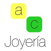 Horario de apertura Joyeria Antonio, Carcaixent