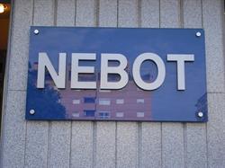 Horario de apertura Novedades Nebot, Valencia