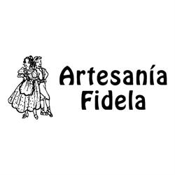 Artesania Fidela S.l. en Valencia (Ciutat Vella) - Horario de apertura