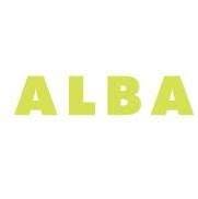 Alba Vestuario Profesional S.a. en Valencia (Ciutat Vella) - Horario de apertura