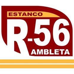 Horario de apertura Estanco Rambleta 56, Catarroja