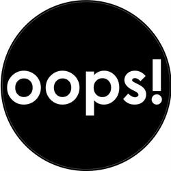 Oops! en Valencia (Eixample) - Horario de apertura