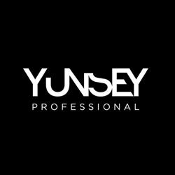 Horario de apertura Yunsey S.l., Paterna