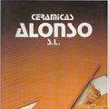 Horario de apertura Ceramicas Alonso S.l., Rugat