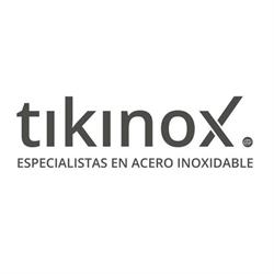 Horario de apertura Tikinox, Catarroja