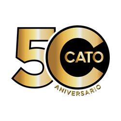 Horario de apertura Toldos Cato S.L., Gandia