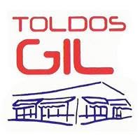 Horario de apertura Toldos Gil, Sueca
