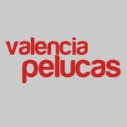 Horario de apertura Valencia Pelucas,