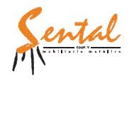 Horario de apertura Sental S.Coop.Valenciana., Rafelbunyol