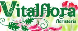 Horario de apertura Floristeria Vitalflora. Floristeria en Valencia.Vara Piquer taller floral, 